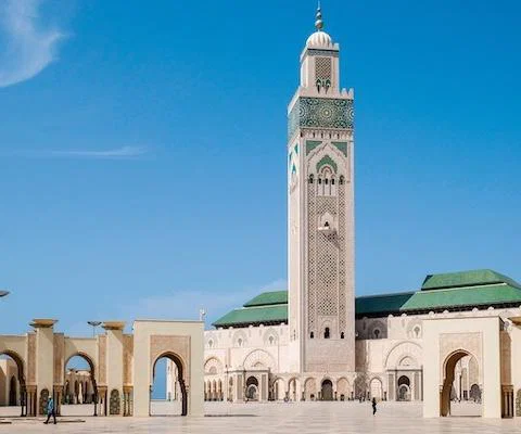 mosque-4134459_1280.jpg