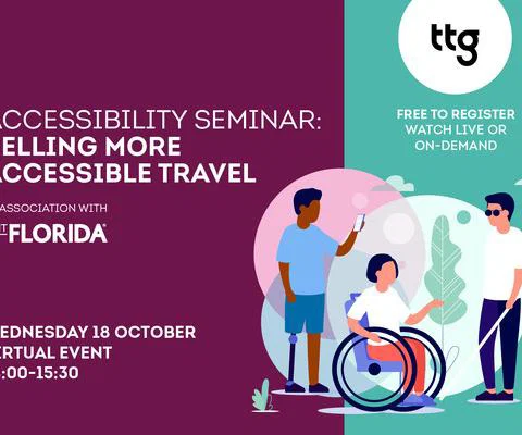 Accessibility_Seminar_website_image_800x540.jpg