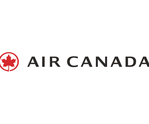 Air_Canada_H_600x400.png