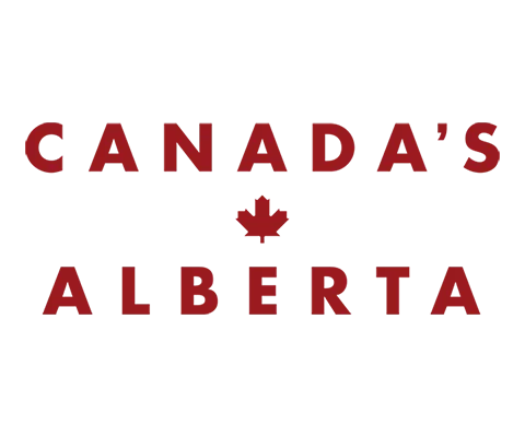 Canadas_Alberta_CMYK600x400.png