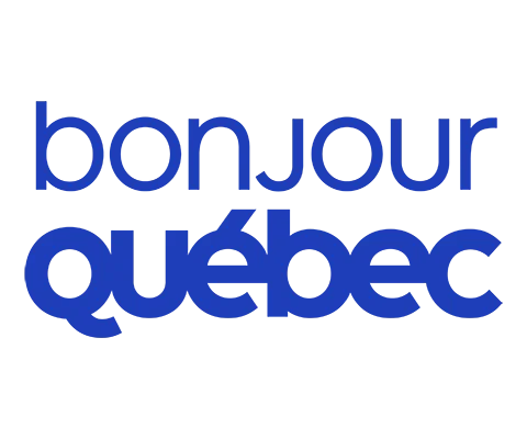 L_bonjourQuebec_couleur_verti_rgb600x400.png