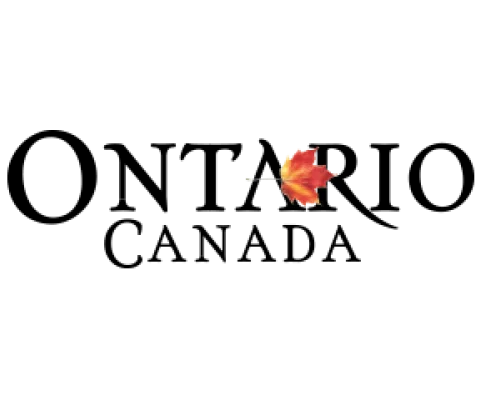 Ontario3x2.png