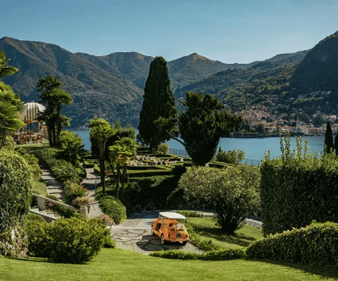 Passalacqua-hero.gif