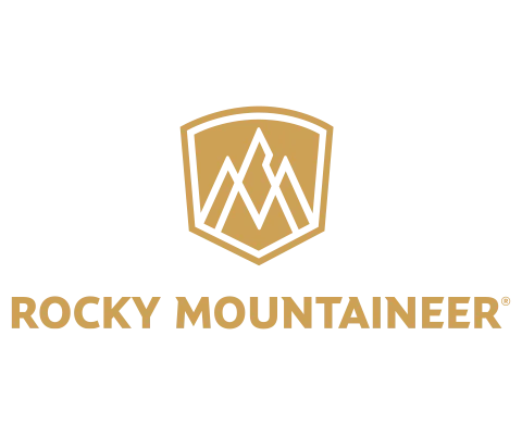 Rocky600x400.png