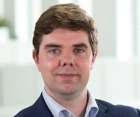 Abta seeks industry feedback to boost latest lobbying efforts