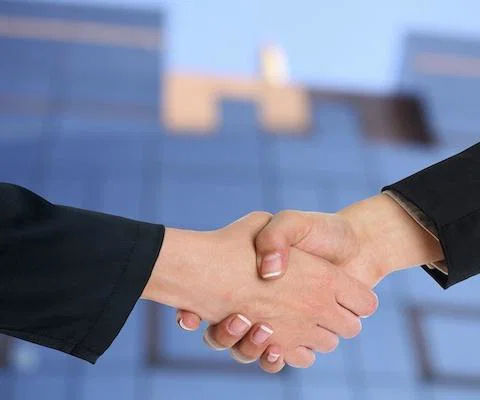 handshake-3298455_1280.jpg