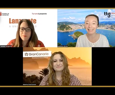 islandescapes3x2.png