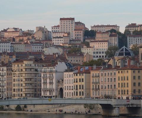 lyon-1031832_1280.jpg