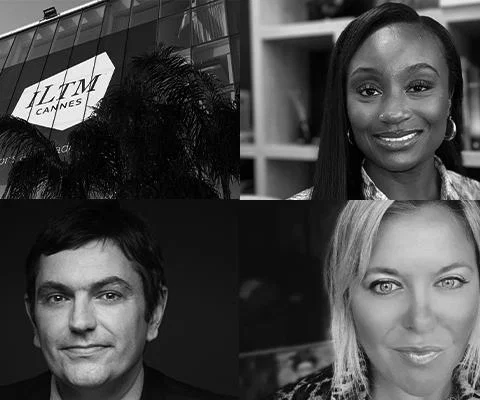 ILTM_SPEAKERS_bw.jpg