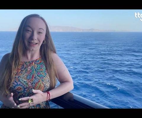 Virgin_Voyages_Greek_Island_Glow_BTS.jpg