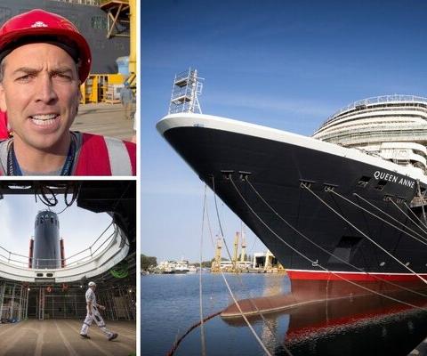 Cunard_Queen_Anne_October_2023_1.jpg