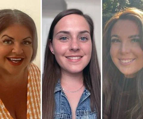 James_Villas_Trade_Team_Alison_Burton_Aimie_Fisher_Lauren_Wh.jpg