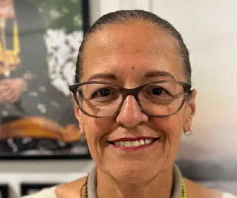Lupita_Ayala_Velas_Resorts_web.jpg