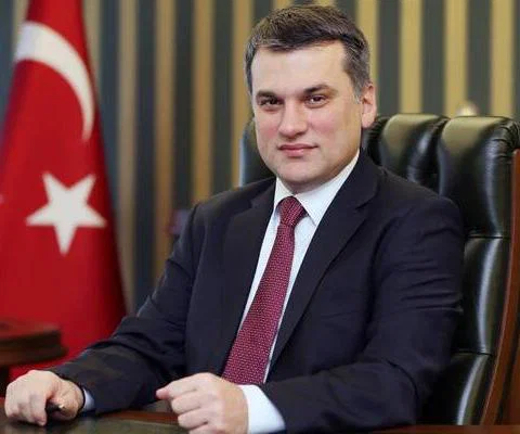 Mustafa_Ozkaya_Turkish_Tourism_Board_October_2023.jpg