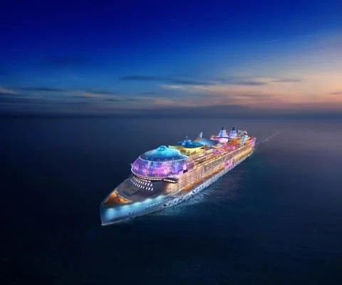 Star_of_the_Seas_Royal_Caribbean_web.jpg