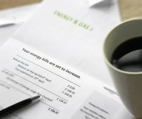 Bills_Cost_of_Living_iStock-1386713231.jpg