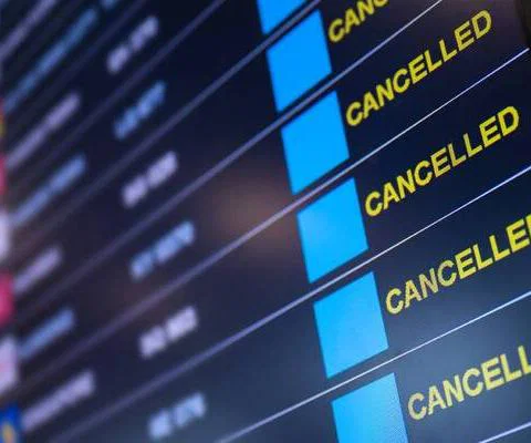 Departures_Board_iStock-1256339937.jpg