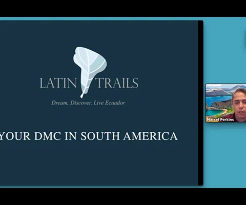 LatinTrails3x2.png