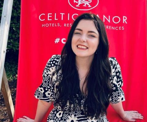 Molly Attwell