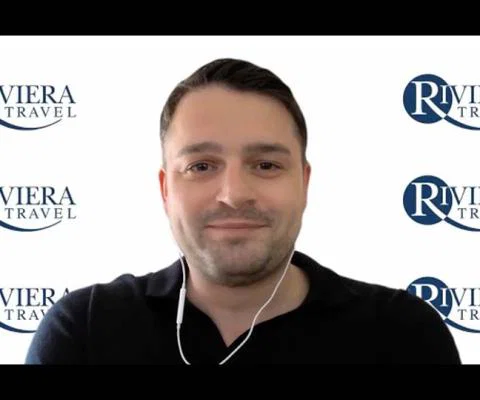 Riviera_TTG_Trade_Secrets_thumbnail.jpg