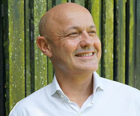 Como Hotels & Resorts' chief executive Olivier Jolivet says agents are "key partners" for the brand 