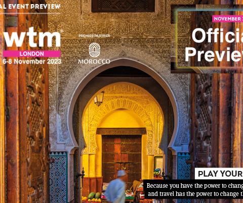 wtmprevoct23eCover.jpg
