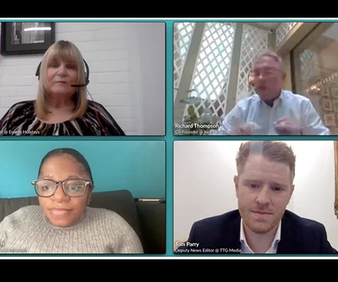 Access_seminar_panel_1_3x2.png