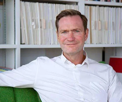 The Future Laboratory co-founder to headline TTG Luxury Travel Summit