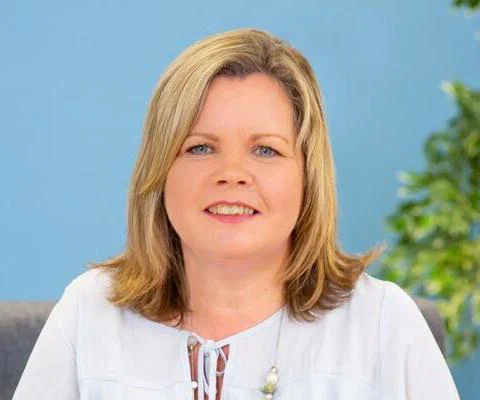 Edwina_Coppock.jpg