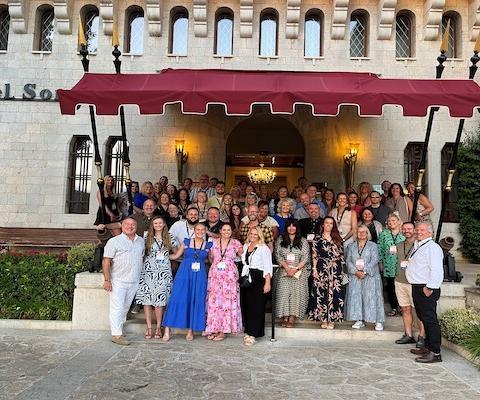 Group_Photo.jpg_AMS_event1.jpg