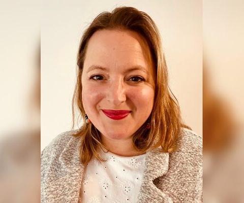 Hannah_Naylor-Vane_Simpson_Travel_November_2023_1.jpg