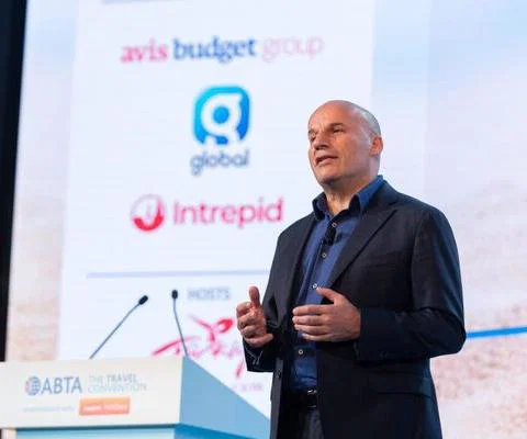 Abta's finances continue to recover as it sheds pandemic hangover