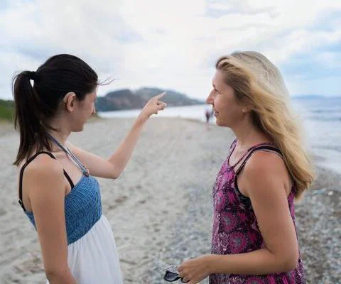 Hearing_Deafness_Travel_Accessibility_iStock-1200090660.jpg