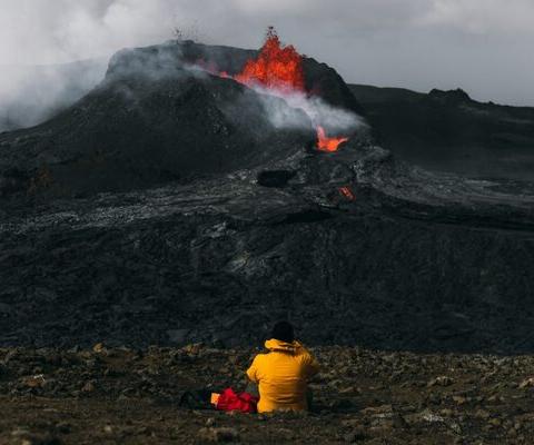 Iceland_Volcano_Fagradalsfjall_2021_iStock-1322329291.jpg