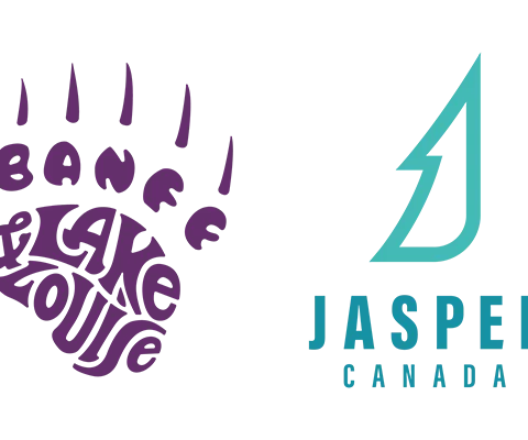 Jasper_Canada_and_Banff_CMYK_3x2.png