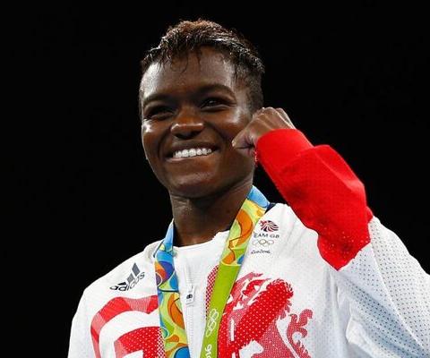 Nicola_Adams_Jet2.jpg