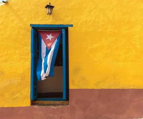 Captivating Cuba ceases trading as Atol holder after more than 25 years
