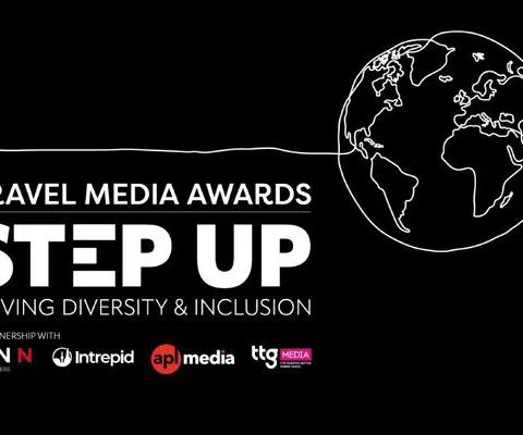 Travel_Media_Awards_Step_Up.jpg
