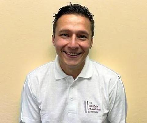 Aaron_Hilton_Holiday_Franchise_Company_November_2023v3.jpg