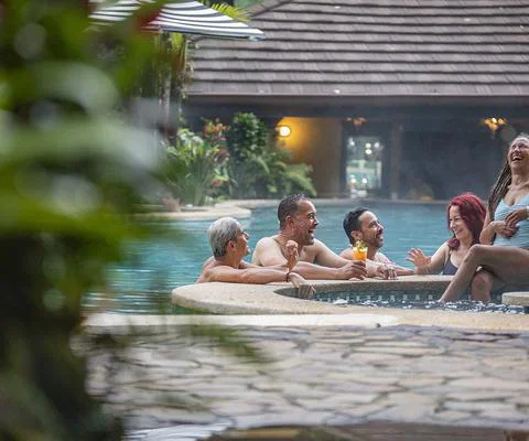 G Adventures unveils new range of sustainability-focused luxury tours