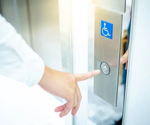 Accessibility_iStock-1207368687.jpg
