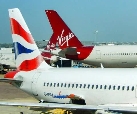 British_Airways_Virgin_Atlantic_iStock-1504164354.jpg
