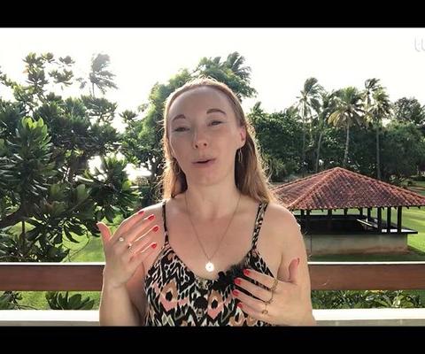 G_Touring_Sri_Lanka_fam_highlights_thumbnail.jpg