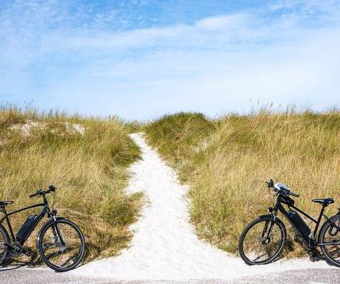 ebike_e-bike_bike_bicycle_iStock-1439254050.jpg