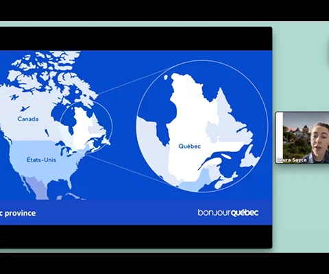 Bonjour_quebec_3x2.png