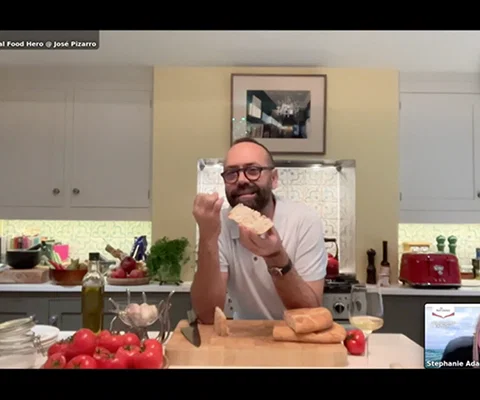 Cooking__ingredients_3x2.png
