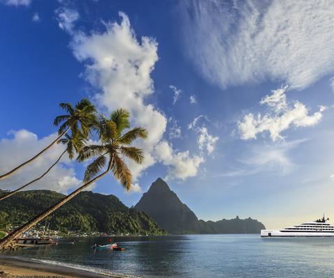 ECYC_Emerald_Sakara_Exterior_Caribbean_Soufriere_Bay_Saint_L.jpg
