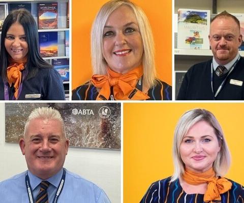 Hays_Branch_Managers_TTG_1.jpg
