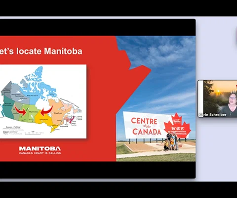 Manitboa_training_3x2.png