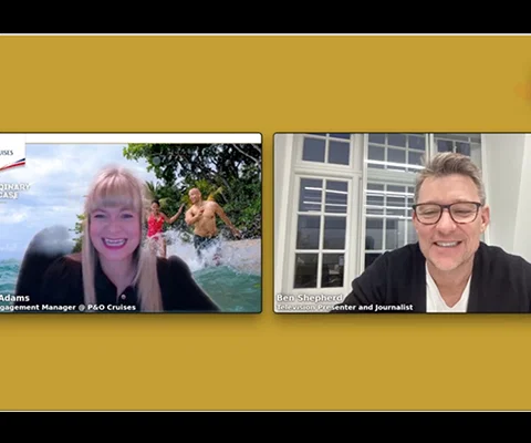 Quiz_Steph_Ben_Smiling3x2.png